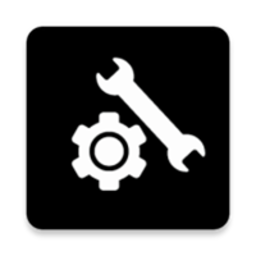 C7C7.cpp讲解