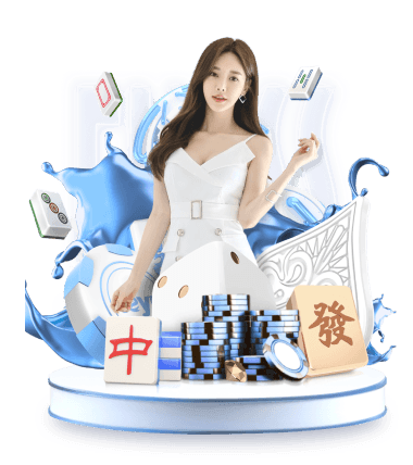C7C7.cpp讲解